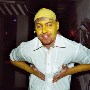 imm037_35A.jpg