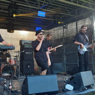 signal-2021-06-27-084750 (28).jpg