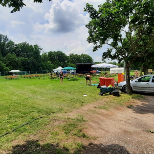 signal-2021-06-27-140053 (6).jpg