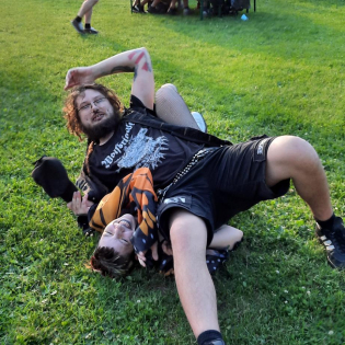 signal-2021-06-27-140349 (4).jpg