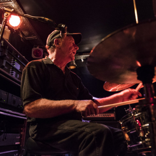 075_20151003_Juze_Konzert_DSC9031-.jpg