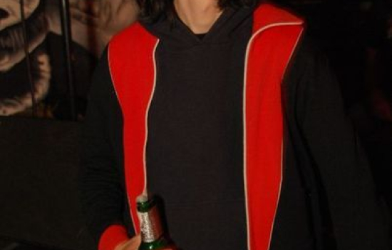 2009 - Lombego Surfers