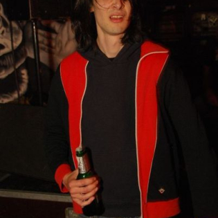 201.JPG