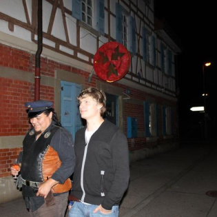 2013-09-13--20.29.50-0085-small.jpg