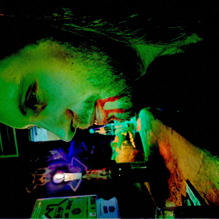 20231101_000939.jpg