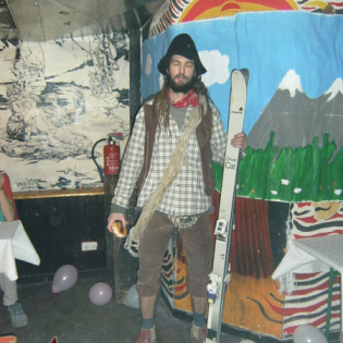BILD0364.JPG