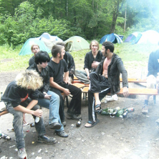 BILD0566.JPG