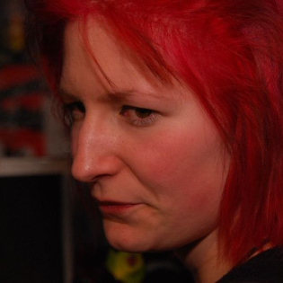 DSC_0016.JPG