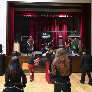 DSC_1519.JPG