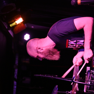 DSC_2686.JPG