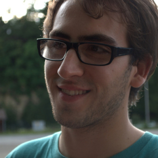 DSC_5367.NEF.jpg
