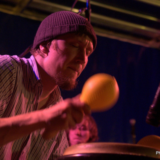 DSC_6230.NEF.jpg