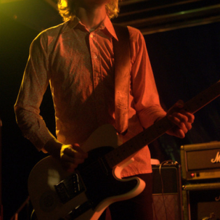 DSC_6280.NEF.jpg