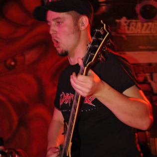 DSC_7357.JPG