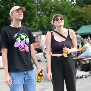 DSC_8102.JPG