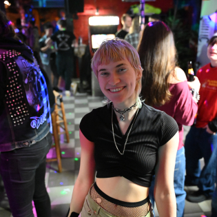 DSC_9801.JPG