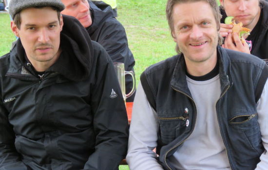 Beats For Freaks 2019