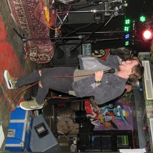 IMG_2725.JPG
