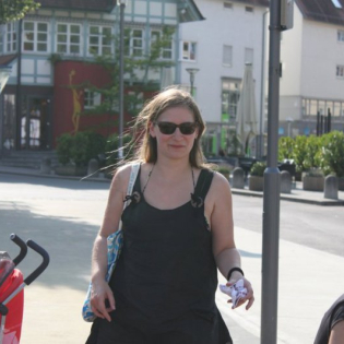 IMG_4007.JPG