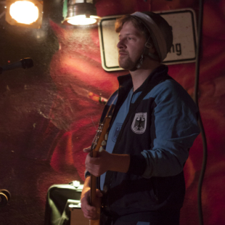 Juze-Konzert_MG_6075.jpg