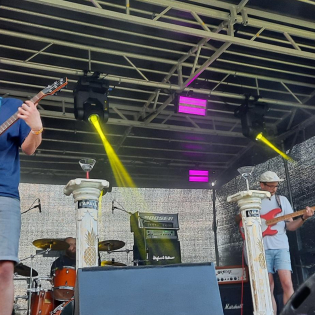 signal-2021-06-27-140053 (12).jpg