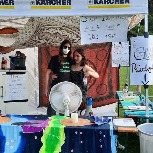 signal-2021-06-27-140053 (2).jpg